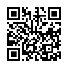 QR Code for 13pK3fv3YcECdsHnT7oy67MDRjVZxwDzyv