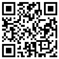 QR Code for 13pK8JBKYPyZi75hkzLWTQ1U6H26bqVPzg