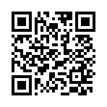 QR Code for 13pK99krT4gcGs4ihRXUCBCU4Srm9PgJLD