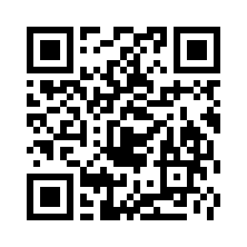 QR Code for 13pKAQLPbDf1kXzGUAsDLLdhapH3WL8n9W