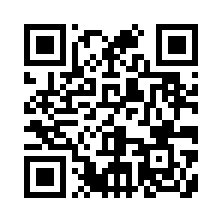 QR Code for 13pKAw4UZRU8BU1EdBe2eagQM4SByi9xgu