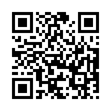 QR Code for 13pKBFPwRsoeE9aZNNiPJVv8zCHtwGxhtU