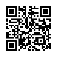 QR Code for 13pKC6SggweqV3pxw6ugF2ke9Fir2EVUSB
