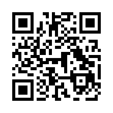 QR Code for 13pKCBxDAEZJpF3URJsNxyn25TntEJnWt1