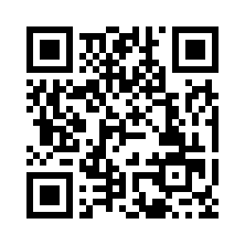 QR Code for 13pKCqXhAQ7LTnjTWHCUB3M2ABPdV8Q1yR