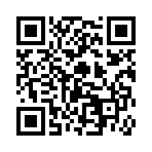 QR Code for 13pKD8yCGqBnpXDth6Q9eeUDRaWKQHqvpr