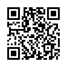 QR Code for 13pKEG2j6pKesSA5Hb18EuhV2wtnu2XdRL
