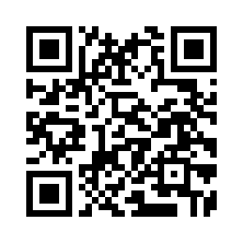 QR Code for 13pKEPr1iVRmLbAs14eHDXE4R1LdY6CSfv