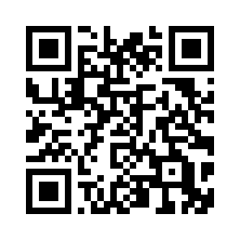 QR Code for 13pKFG9cSAkwJbucCBUtY8VjH8wsmKKJKT