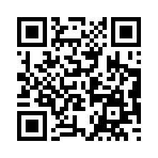 QR Code for 13pKJ9JKGVDYQLqPmAw2EwUSx18Zyc7zx8