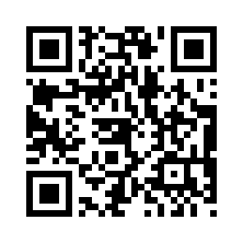 QR Code for 13pKJrCoiRPthwoQhxD1ro4a94GGR9Mo7C