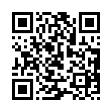 QR Code for 13pKKGTaZjvPDPTUhkApgRwjW2gthv8Ptr