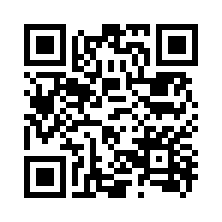 QR Code for 13pKKKfyiCiojkNeGoLXkii9nFDJwU6Hi2