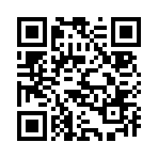 QR Code for 13pKLM4eJer5CJSZP4XCZf4fG58mRQ214Z