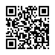 QR Code for 13pKMJvCMeKdtCAA4DvPzAT2iDyvbEmwWK