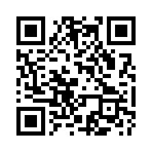 QR Code for 13pKMLteiEgwo5gi57LEoC2Xz2Em5eZAcH