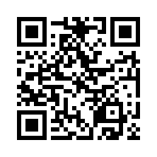 QR Code for 13pKMtD4N2UPEKNCM5igJ4VCTzLSMTBCm9