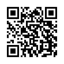 QR Code for 13pKNEKazXRnSww3DvmVG5LL5pjPfbfijt