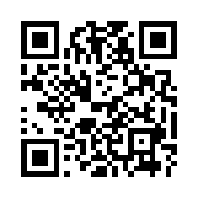 QR Code for 13pKNTza25QMkYkHGrHenDmgnHsZvhGQuC