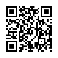 QR Code for 13pKQn9VxRW4yR1Eim63DUpbnjgG4bcYmt