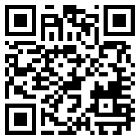 QR Code for 13pKSwssRehjbFRbHoC856VkdpuTbGisPv
