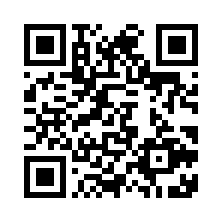QR Code for 13pKT4SvCiwMqHffqtxyGamZkHLcvLgaSF