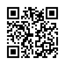 QR Code for 13pKTgkTY5iZtHJsGAK9FSSoLP1jiz3c2c
