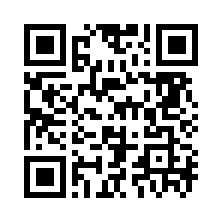 QR Code for 13pKVha9kpgPop9CSaE4XMKqmhQ4AXYWoK