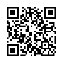 QR Code for 13pKYwdvGR4SJSEwe3teWdWFAoMN3VLrrs