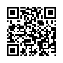 QR Code for 13pKZy8Q1HDuXTWJ5UcPamKf7uh2DtYNtt