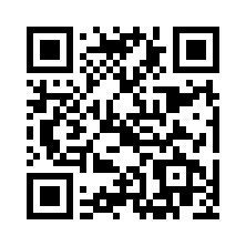 QR Code for 13pKbKxTYbRifSC8jjZYPtpdDuUnavPRHV