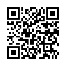 QR Code for 13pKbLb3s5c3mv4XnCaBkV711UXY9hbaHH