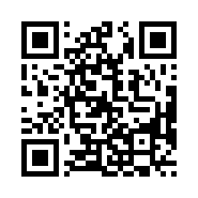 QR Code for 13pKcnoxYmVUPREPn47fQvgvPLCCGCFJAC