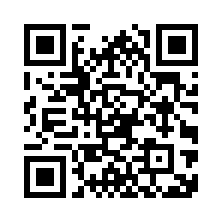 QR Code for 13pKdV42Gdruf6nes4tCTTdnsW9vn4n6qJ