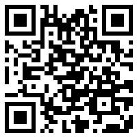 QR Code for 13pKdopdFkx76ExnKnCbDpWcotw6UrAyYq
