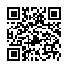 QR Code for 13pKeBDtfWAMhWUHEmWEfdB5TY2PB9p78o