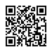QR Code for 13pKenC3RJZcusvuHz7FLQZtGAEEviCfeP