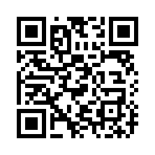 QR Code for 13pKhEXHa2dheuavKbMcRsLTLxA7hC1JSv