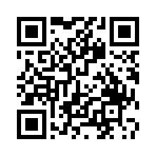 QR Code for 13pKk1vh69EAP3ZRaougrDHaDMm713kASy