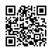 QR Code for 13pKkboYsWT2Mwg2F32yPyFuSRXgQHUThx