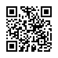 QR Code for 13pKpTnyAXUt8JuWpBCnmLp3G1tByv35eD