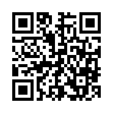 QR Code for 13pKpr4U7TSjW46gUh1wsbkCeX3bvbdVse