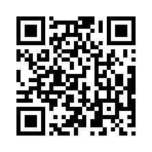 QR Code for 13pKrj47MYYugZv6CsB7jsgSTFnPr8kDHK