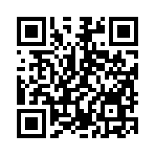 QR Code for 13pKsVWH5dcXzzCd3LFg6M748MF9L4bZRG
