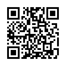 QR Code for 13pKuLGuTnJCdKNU5wZMGSDWhH7UPEWDpD