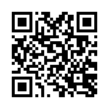 QR Code for 13pKvBsBJK4Pe7bdps56FNnuFmXFKNLX31