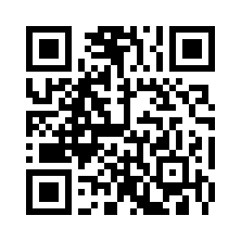 QR Code for 13pKveeZvGvitsM5FSNRCDkQbyBdH25Gfz