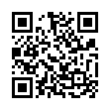 QR Code for 13pL2KNWZVbVkhHgcYHeofqhQLSRvdaRo9
