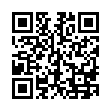 QR Code for 13pL47dHpn31hrjLijvNm4VzoyFSxHpcb5
