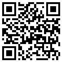 QR Code for 13pL4Eb27Asud41GNeXUJgjaA5ZugCmqpd